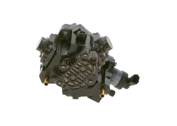 Høytrykkspumpe - 0445010199 BOSCH - 16010DE001