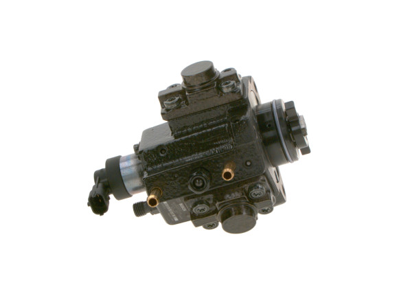 Høytrykkspumpe - 0445010222 BOSCH - 1920SH, 504296671, 5801439067
