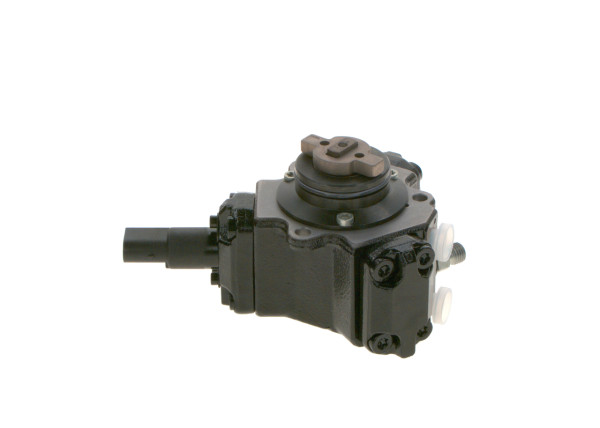 Høytrykkspumpe - 0445010273 BOSCH - A6600700001, Q0001456V004, 0001456V004