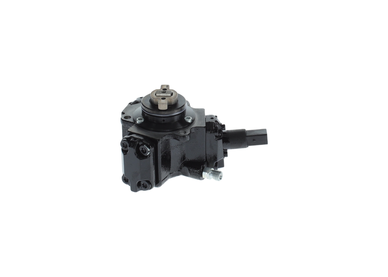 Høytrykkspumpe - 0445010275 BOSCH - A6120700101, R5142257AA, 6120700101