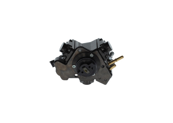 Høytrykkspumpe - 0445010293 BOSCH - 1520068L10000, 55201803, 55206489