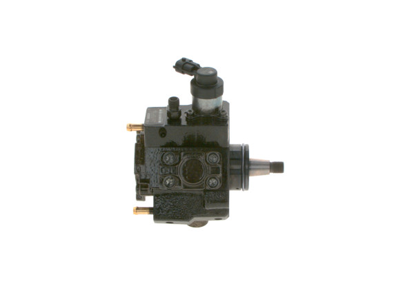 Høytrykkspumpe - 0445010312 BOSCH - S00001280