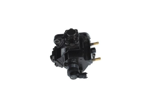 Høytrykkspumpe - 0445010332 BOSCH - 96859151, Z20S96859151, 96486983