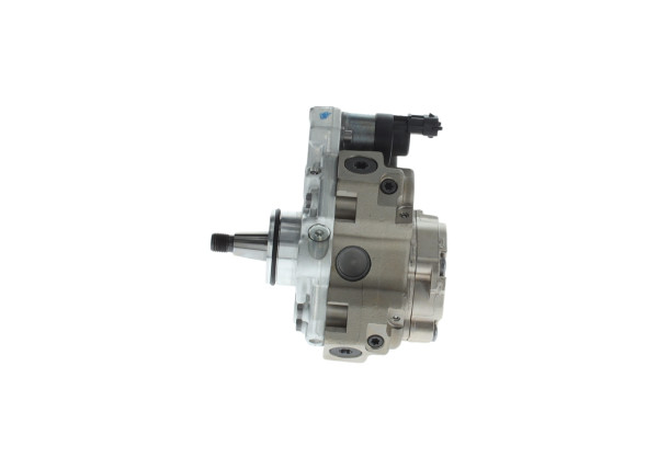 Høytrykkspumpe - 0445010354 BOSCH - 331004A000, 0445010052