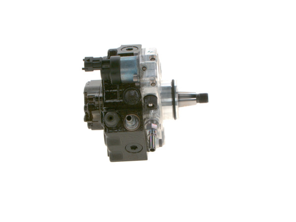Høytrykkspumpe - 0445010355 BOSCH - 331004A010, 0445010101