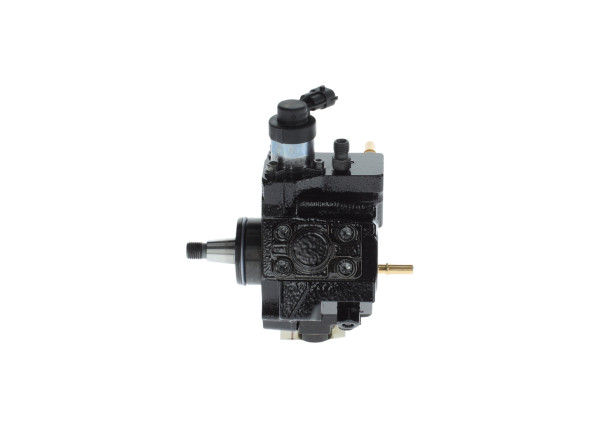 Høytrykkspumpe - 0445010385 BOSCH - 331003A100, 0445010252