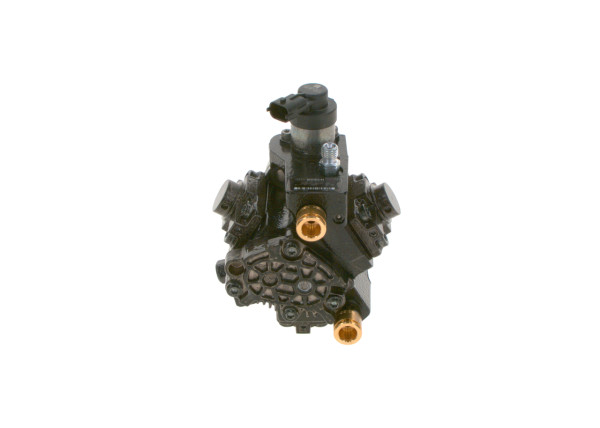 Høytrykkspumpe - 0445010399 BOSCH - 331004A400, 331004A410