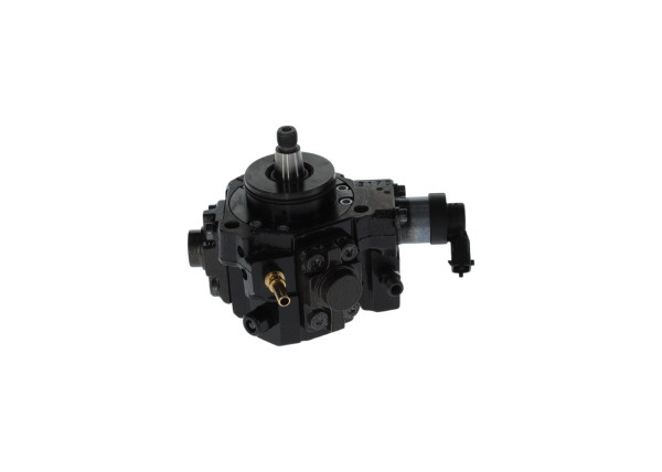 Høytrykkspumpe - 0445010404 BOSCH - 167008960R, 95517996