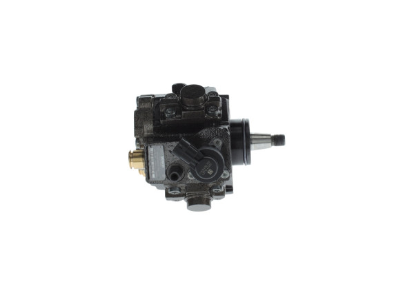 Høytrykkspumpe - 0445010419 BOSCH - 0305BM0061N, BC3Q9F838AA, 0445010176
