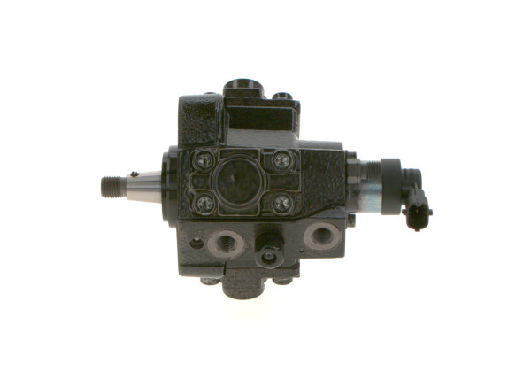 Høytrykkspumpe - 0445010430 BOSCH - 35022129F, 35022146F, 0445010238