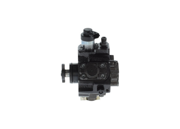 Høytrykkspumpe - 0445010460 BOSCH - 221000N030, 221000N03000