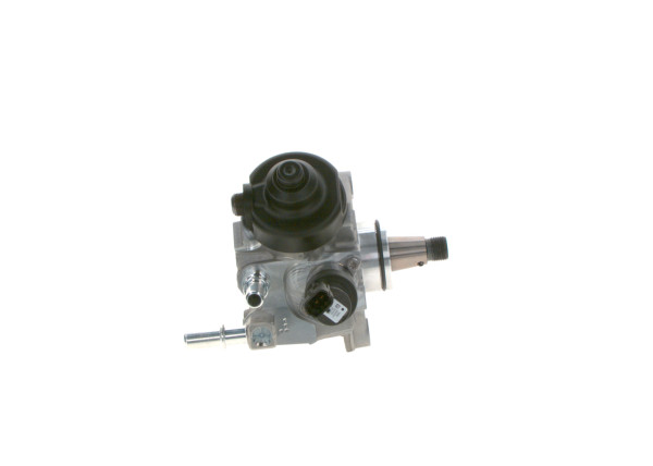 Høytrykkspumpe - 0445010544 BOSCH - 331002F000
