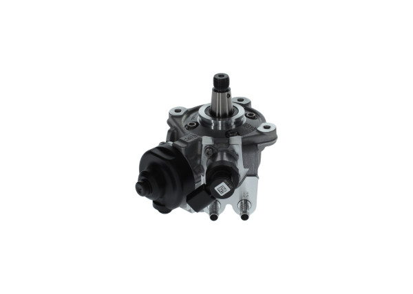 0445010566, Høytrykkspumpe, čerpadlo vysokotlaké, BOSCH, Seat Altea Ibiza Leon Volkswagen Amarok Caddy Eoe Golf Passat Scirocco Tiguan Touran 2,0TDi CBAB/CFFA/CFFB/CFHC/CFJA/CNEA/CNFA/CNFB/CNEA 2004+, 03L130755AA, 03L130755AB, 0445010532, 0445010533, 0445010557, 0445010565