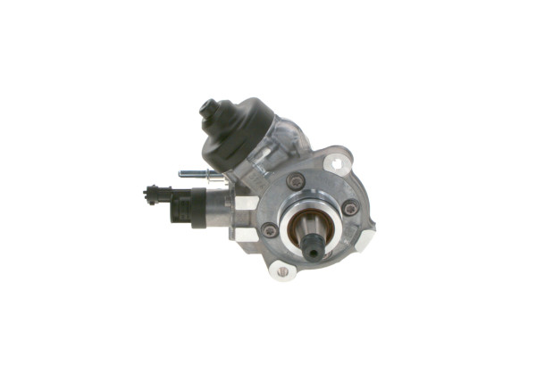 Høytrykkspumpe - 0445010740 BOSCH - 331002F500, 331002F600, 331002F610