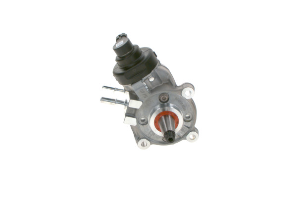 Høytrykkspumpe - 0445010763 BOSCH - 167003606R