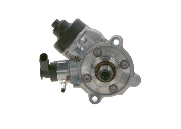 Høytrykkspumpe - 0445010769 BOSCH - 13518597648