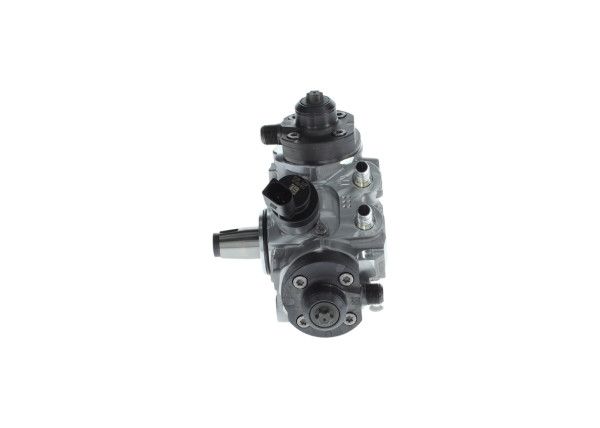 Høytrykkspumpe - 0445010856 BOSCH - 13518597650
