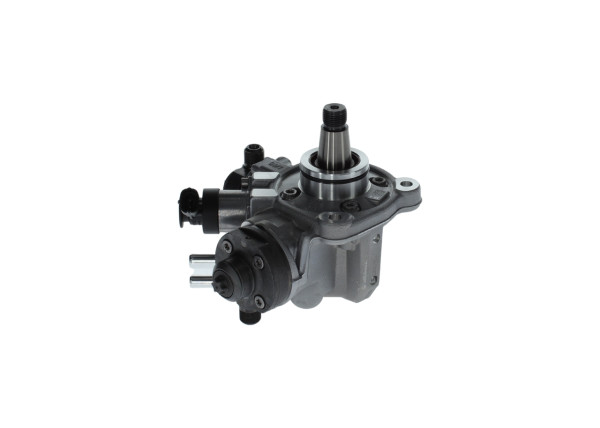 Høytrykkspumpe - 0445010869 BOSCH - 331003V000, 0445010870