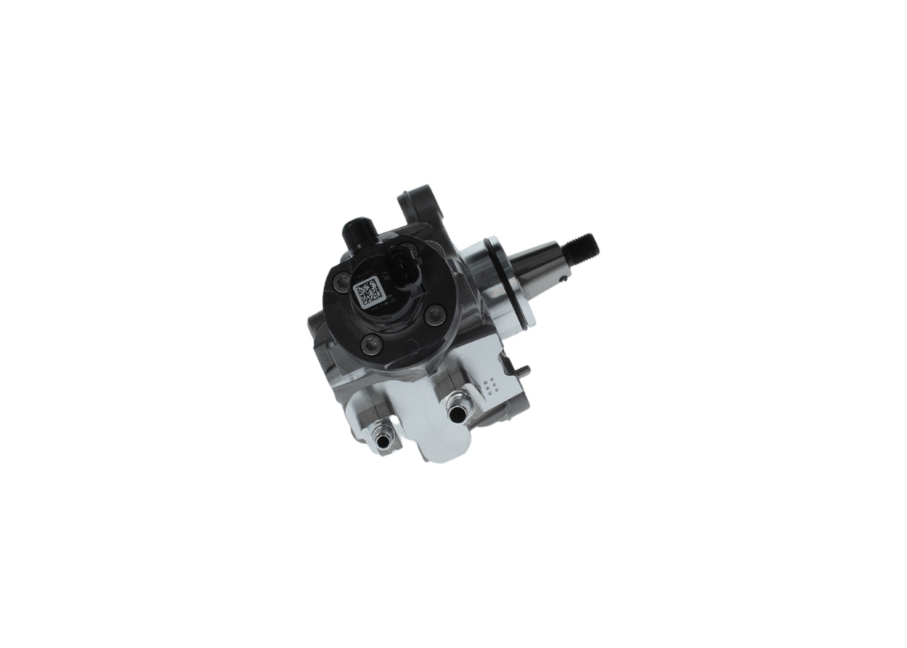 Høytrykkspumpe - 0445011500 BOSCH - 167009230R