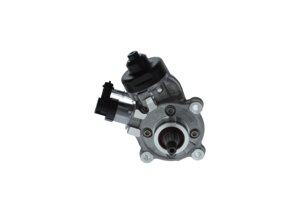 Høytrykkspumpe - 0445011517 BOSCH - 331004A200, 0445011518