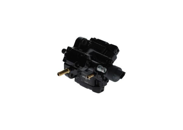 Høytrykkspumpe - 0445020040 BOSCH - 504099847