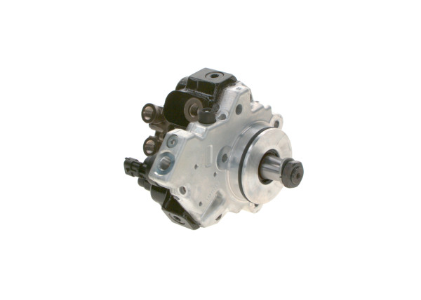 Høytrykkspumpe - 0445020054 BOSCH - 837069146, V837069146, LDFA0426