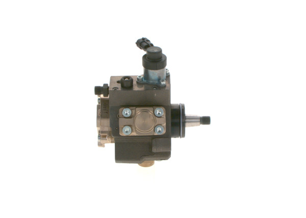 Høytrykkspumpe - 0445020056 BOSCH - 837069148, V837069148