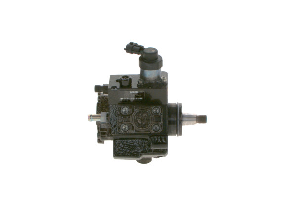 Høytrykkspumpe - 0445020083 BOSCH - 32G6100300, 32G6110300