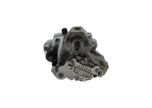 Høytrykkspumpe - 0445020146 BOSCH - 4947456, R8027022AC, 5264247