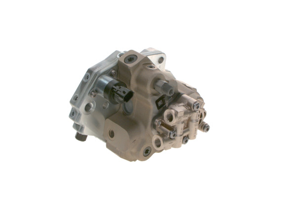 Høytrykkspumpe - 0445020152 BOSCH - 40091200030A