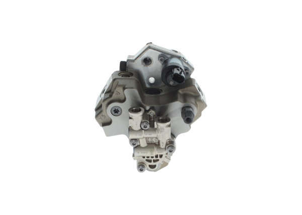 Høytrykkspumpe - 0445020253 BOSCH - 40091200277