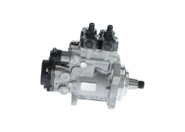 Høytrykkspumpe - 0445020293 BOSCH - 7096771C91