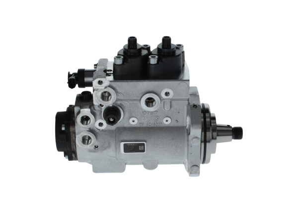 Høytrykkspumpe - 0445020325 BOSCH - X57507300015, X57507300030, X57507300033