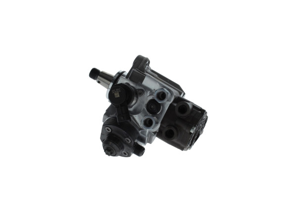 Høytrykkspumpe - 0445020512 BOSCH - 837073730, V837073730