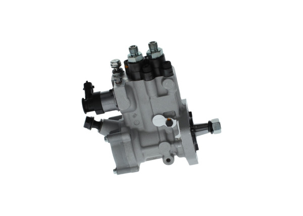 Høytrykkspumpe - 0445025035 BOSCH - 837081020, V837081020