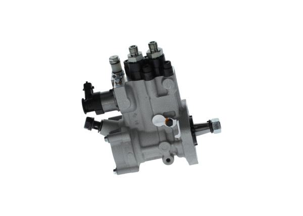 Høytrykkspumpe - 0445025039 BOSCH - 006014870D91