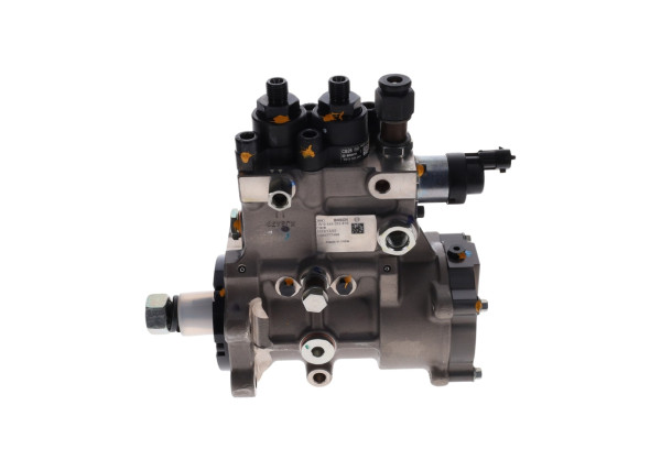 Høytrykkspumpe - 0445025616 BOSCH - 0305HAV01400N