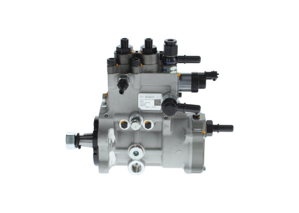 Høytrykkspumpe - 0445025622 BOSCH - C5366741