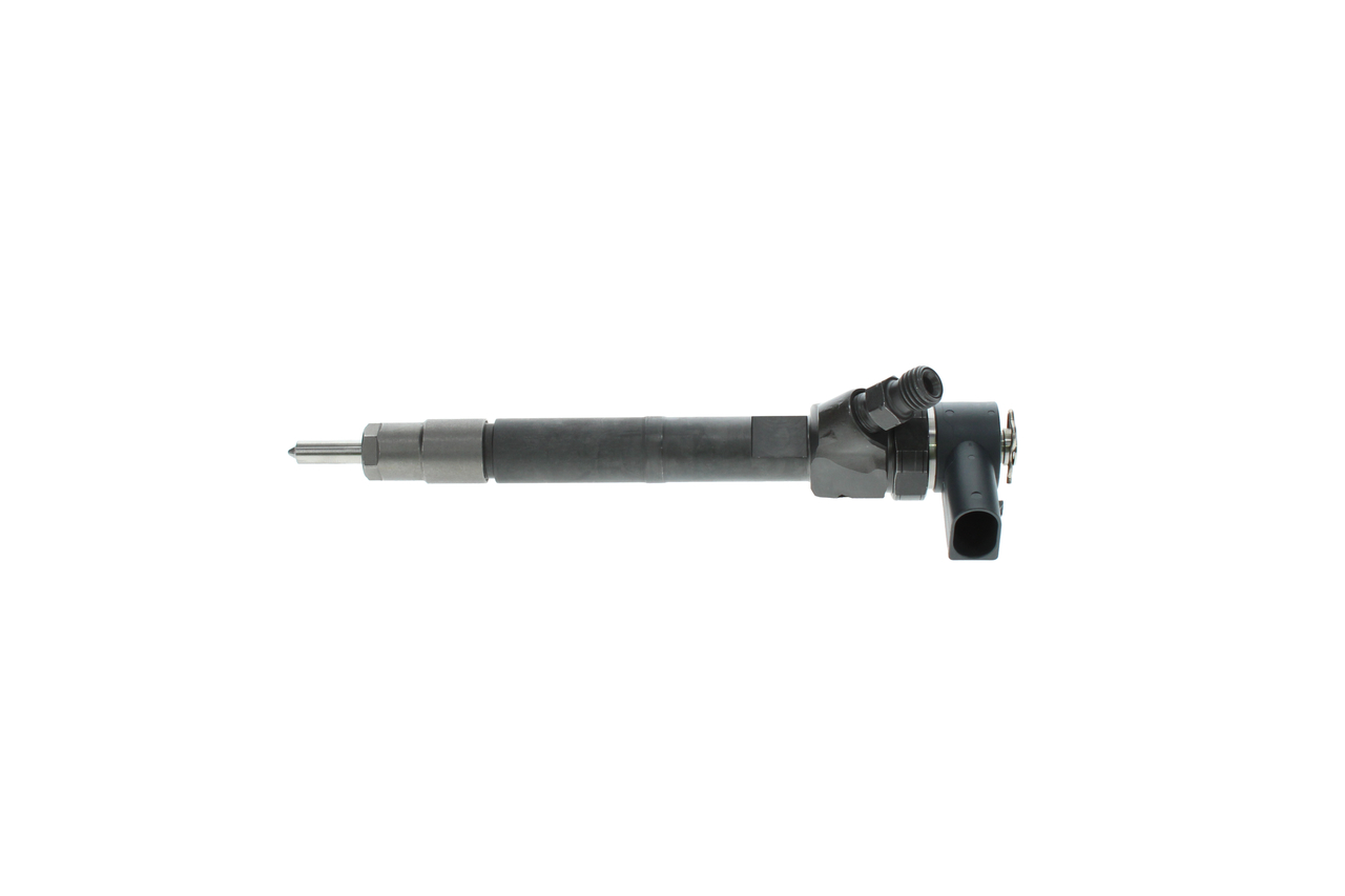Innsprøytningsdyse - 0986435005 BOSCH - A6680700287, A6680700687, A668070068780