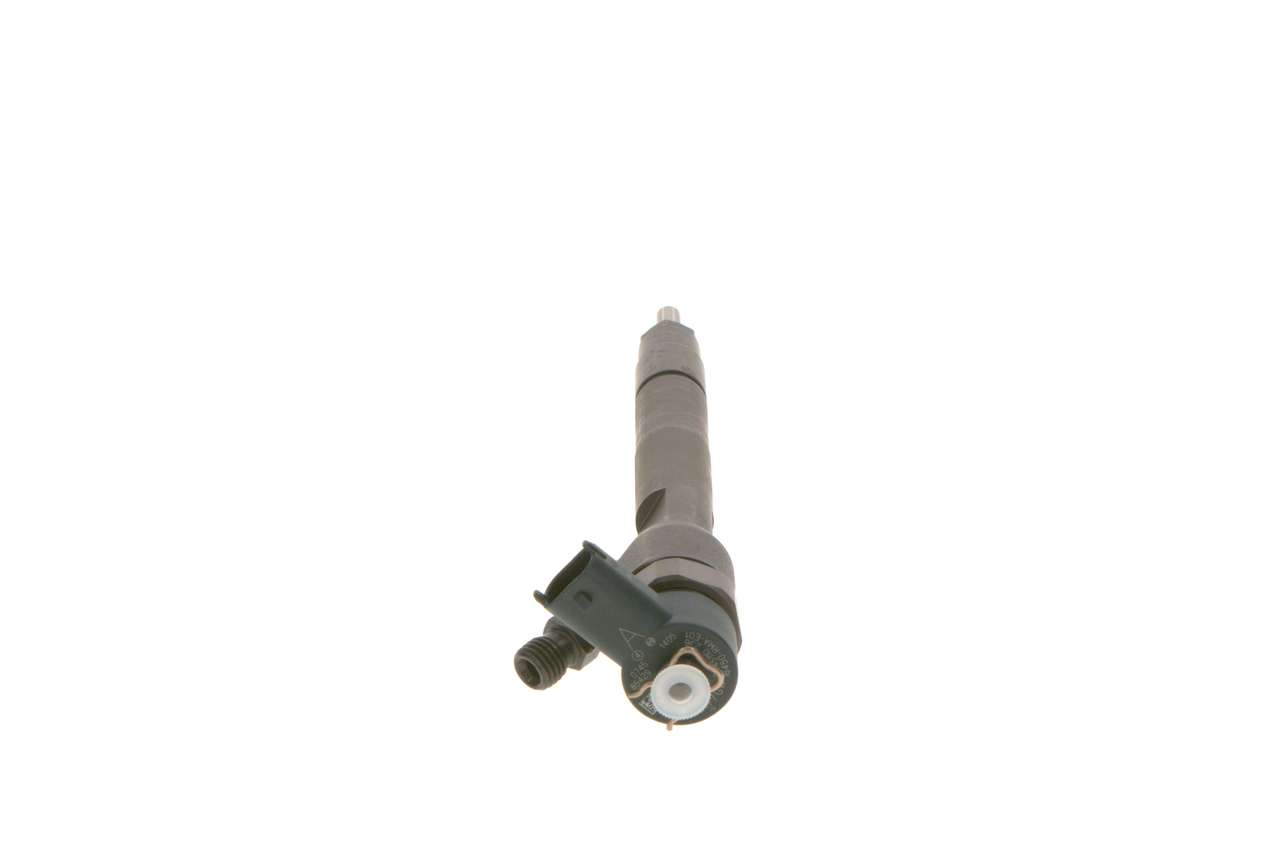 Innsprøytningsdyse - 0445110236 BOSCH - 16450RBDAE010, 16450-RBD-E01, 16450-RMA-E01