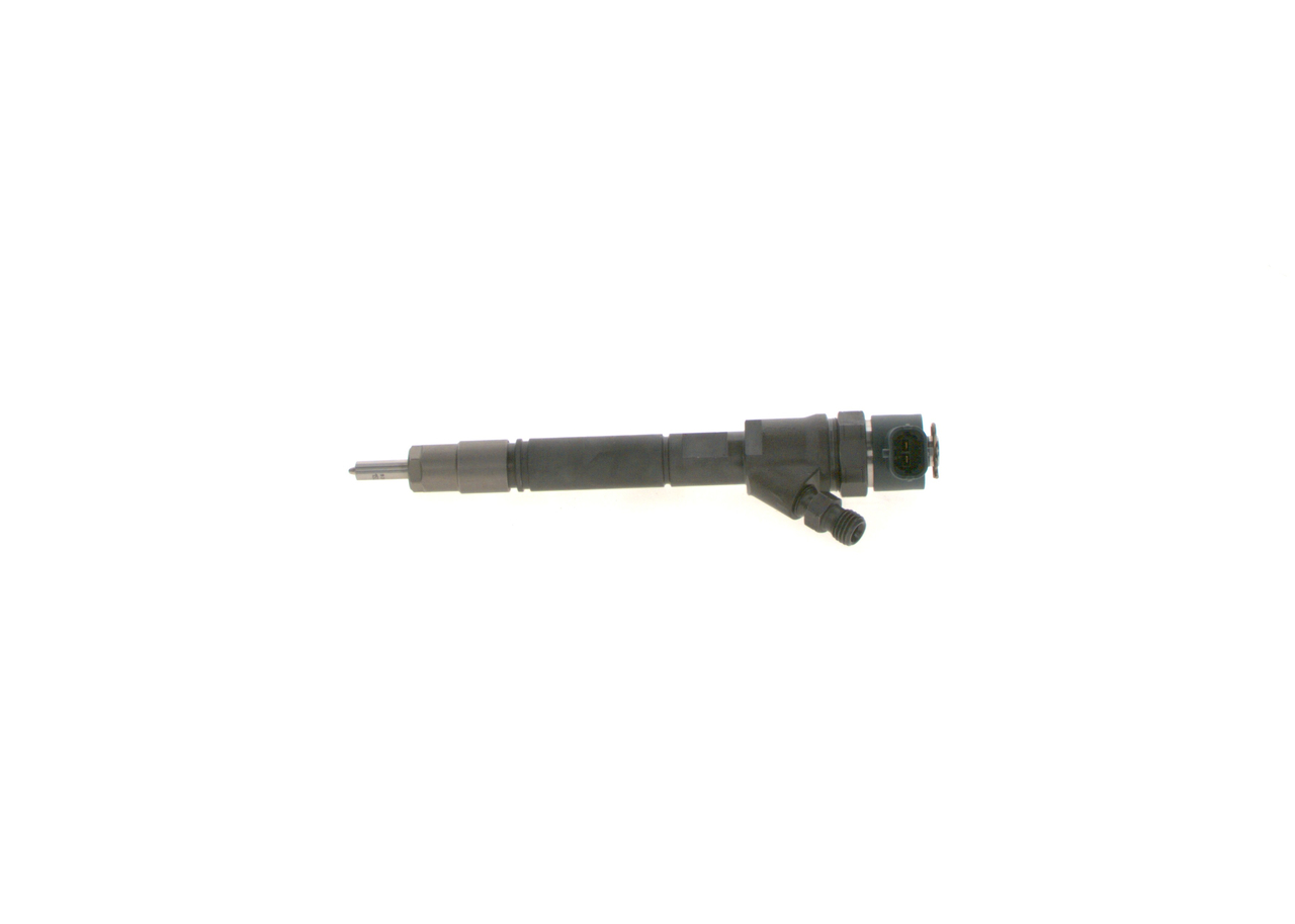 Innsprøytningsdyse - 0986435170 BOSCH - 1660000Q0D, 7701477325, 93189952