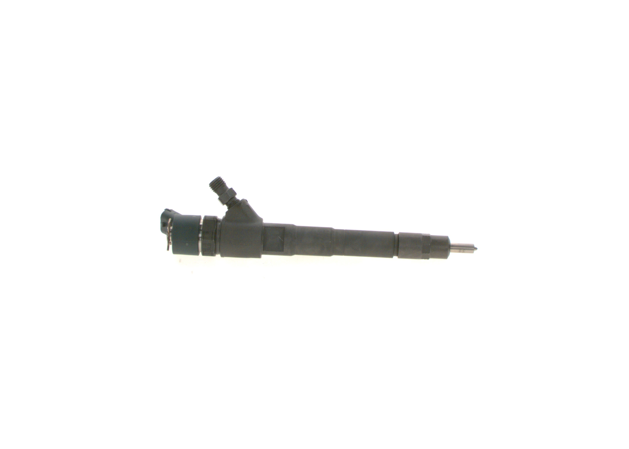 0445110273, Innsprøytningsdyse, Vstřikovací tryska, BOSCH, 504088755, 504377671