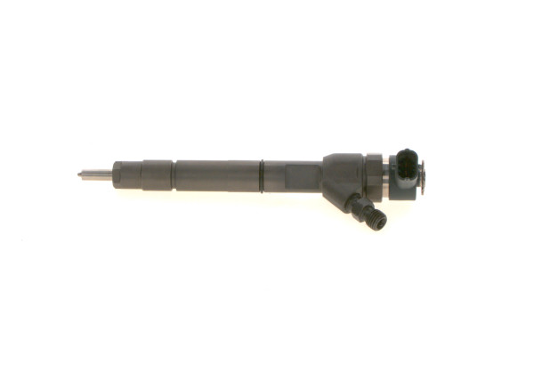 Innsprøytningsdyse - 0445110296 BOSCH - 16450-RMA-E02, 16450RMAE020, 16450-RSR-E01