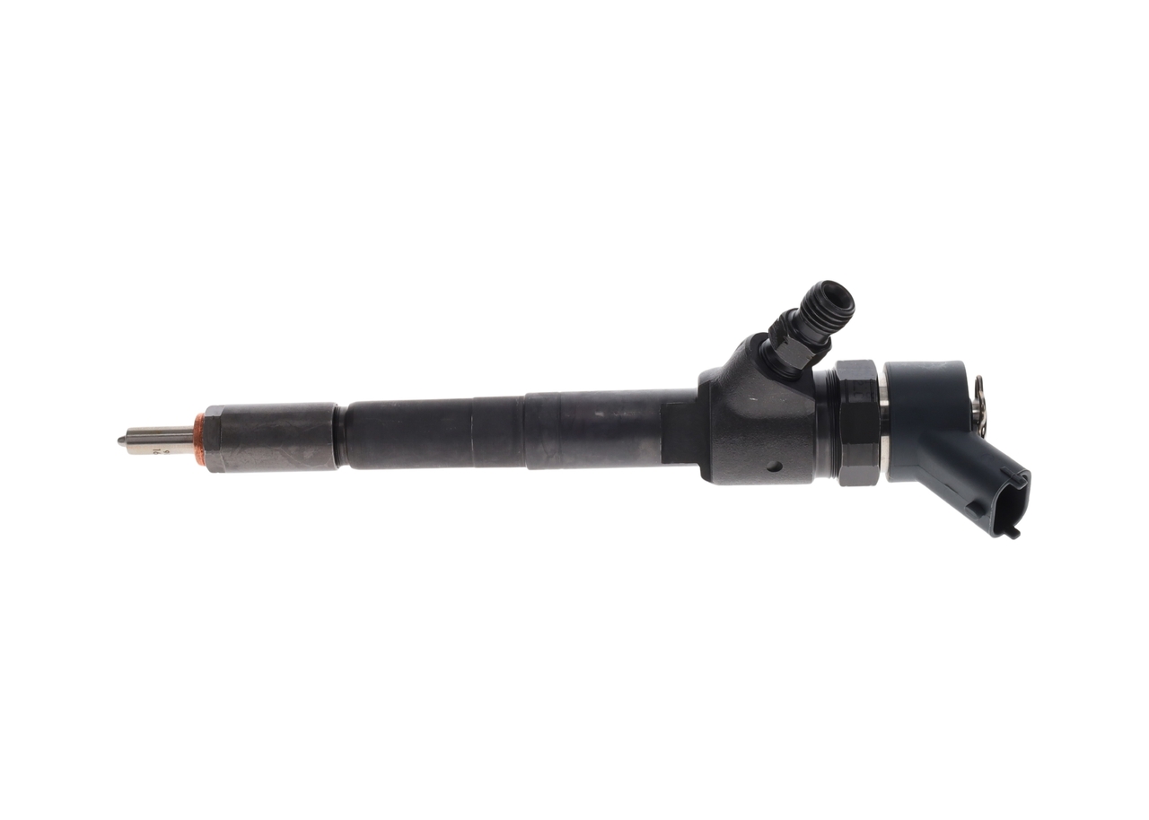 Innsprøytningsdyse - 0445110310 BOSCH - 0305BAM00280N, 0305BM0071N