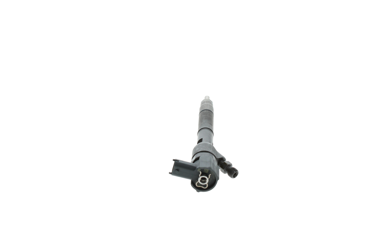 Innsprøytningsdyse - 0445110319 BOSCH - 338002A900, 0445110320