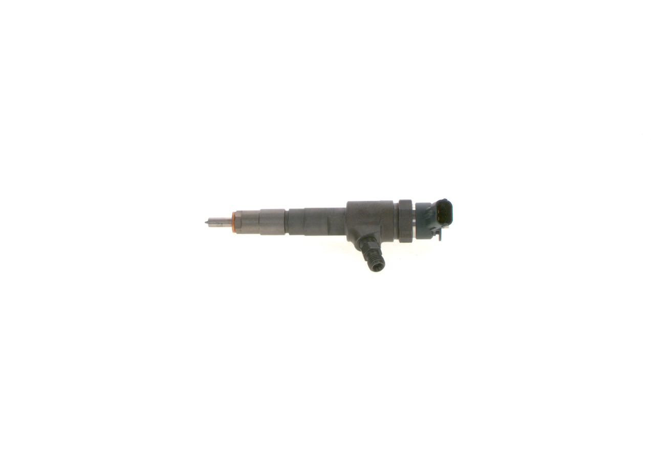 Innsprøytningsdyse - 0986435288 BOSCH - CV6Q9F593AA, CV6Q9F593A9A, CV8Q9F593AA
