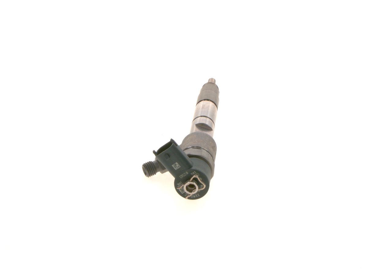 Innsprøytningsdyse - 0445110360 BOSCH - 40100DE001