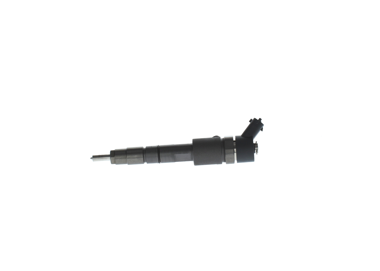Innsprøytningsdyse - 0445110463 BOSCH - 129A0053100