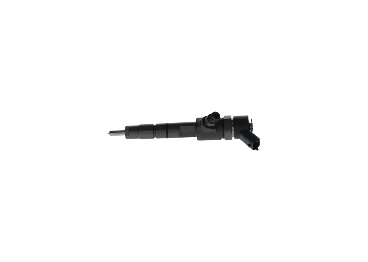 Innsprøytningsdyse - 0445110464 BOSCH - 129A0153100