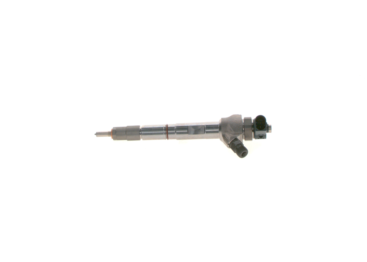 Innsprøytningsdyse - 0445110472 BOSCH - 04L130277A, 04L130277AD
